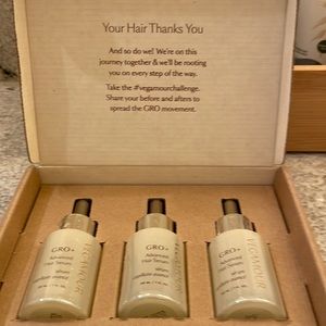 VEGAMOUR GRO+ Advanced Hair Serum